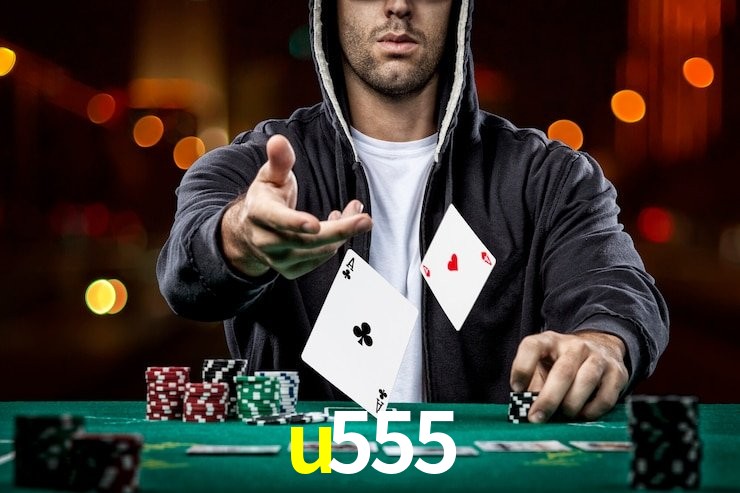 Funcionalidades App u555