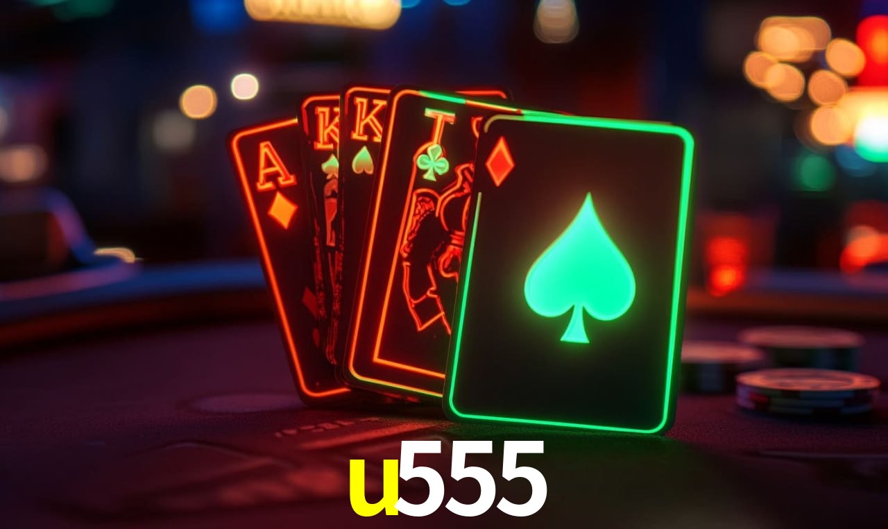 Torneios u555
