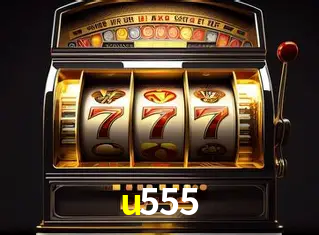 Descubra o Programa VIP da u555: Vantagens Exclusivas para Jogadores