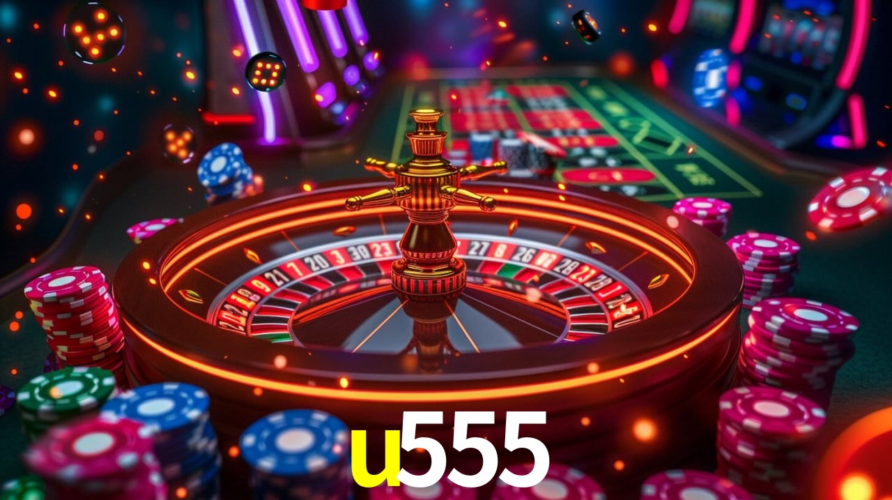 Apostas de Basquete u555