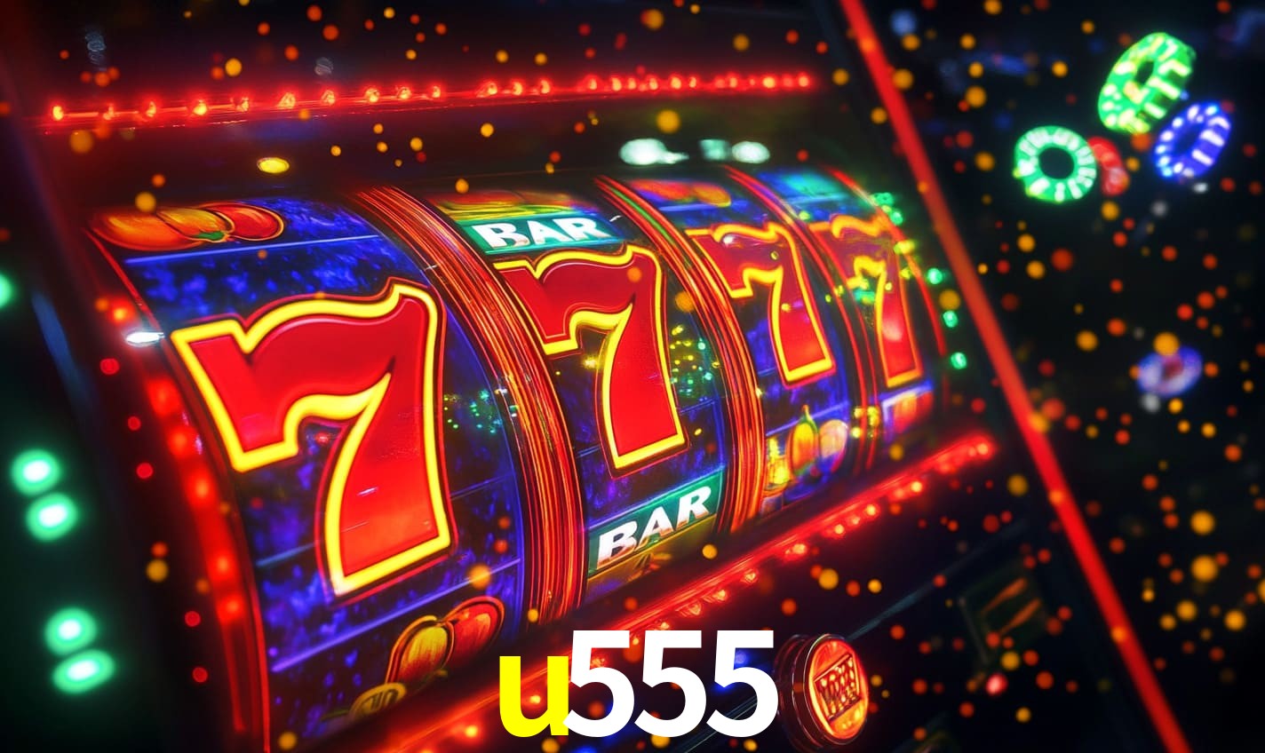 u555,u555.com