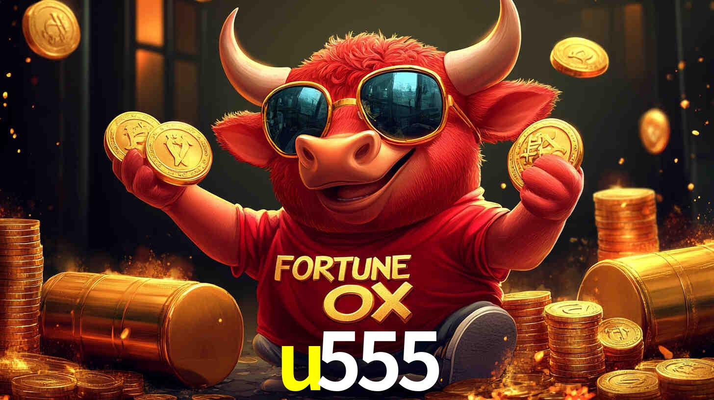 Download u555 Windows
