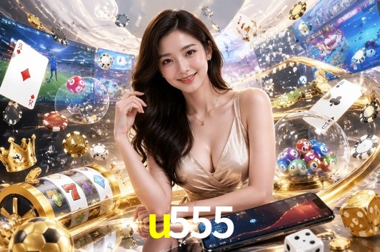 Sports Statistics u555