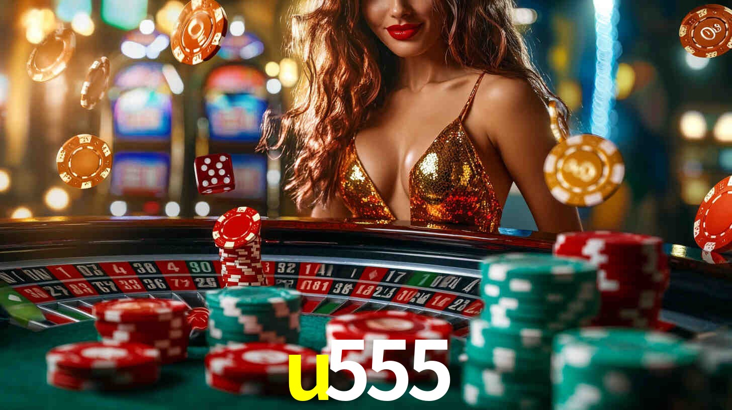 u555,u555.com