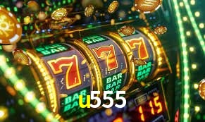 cassino_Blackjack