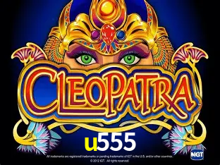 A Emoção da Loteria na u555: Uma Chance de Mudança de Vida