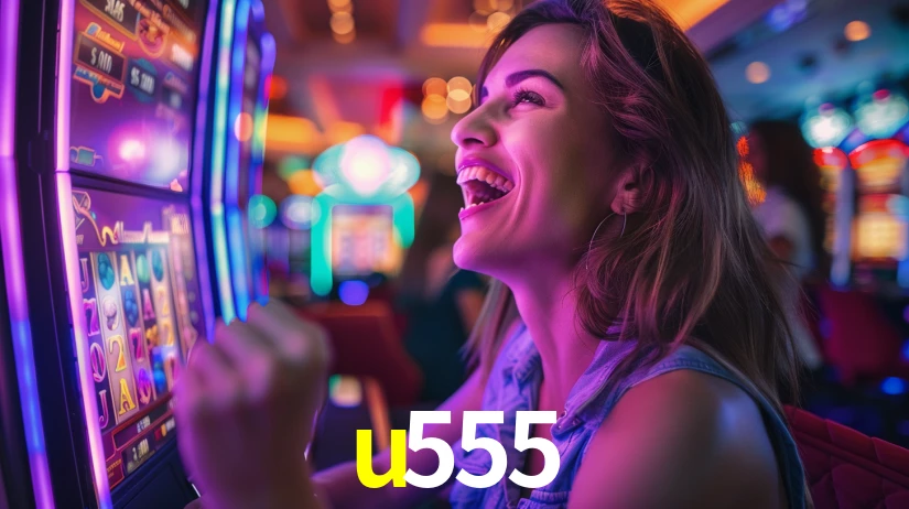 u555.com