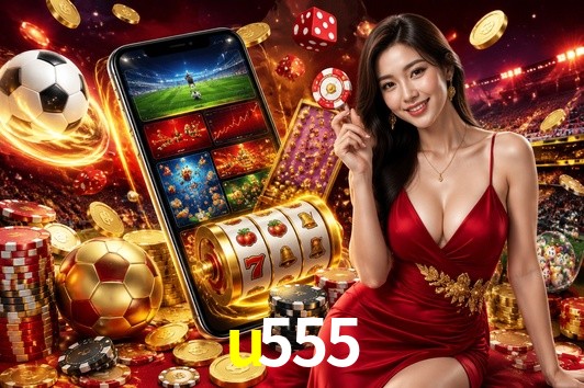 Basketball Betting u555