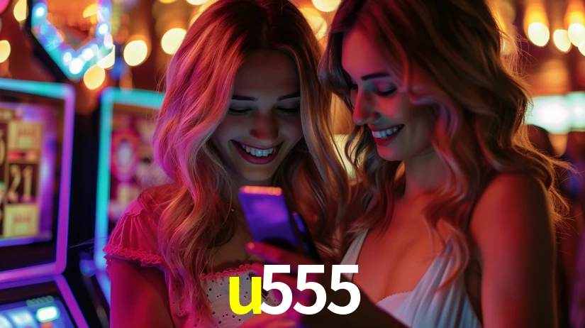 u555,u555.com