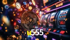 Jogo Spaceman u555