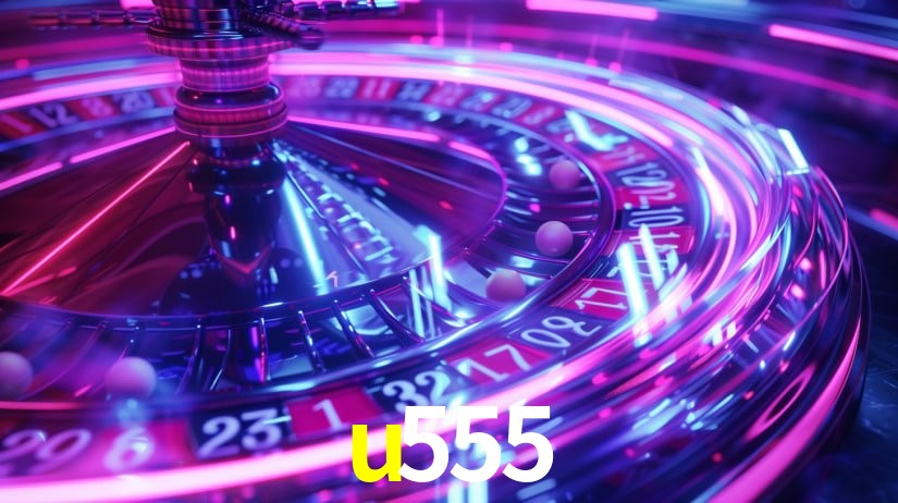 Programa VIP u555