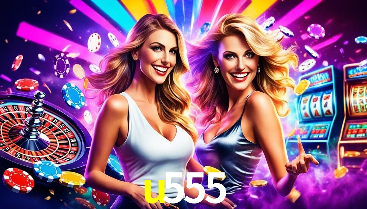 Estatísticas do Jogo u555