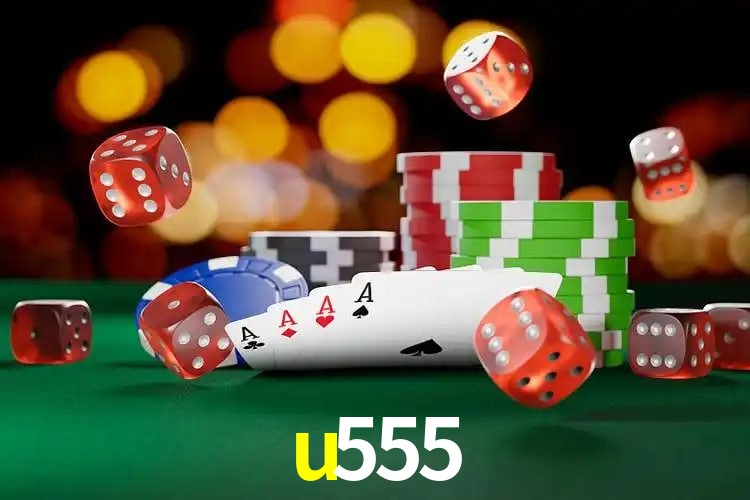 u555 Bonus Rain – Ganhe mais em jogos de caça-níqueis