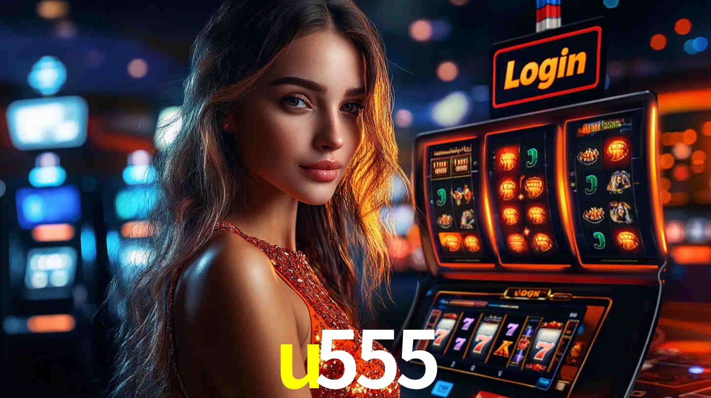 u555: Jogue Crash e Experimente Alta Recompensa Instantânea