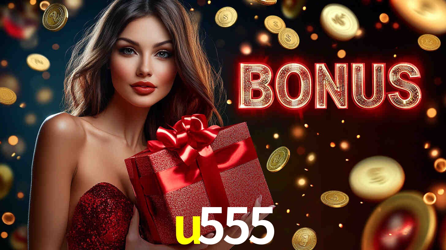 Link Download u555
