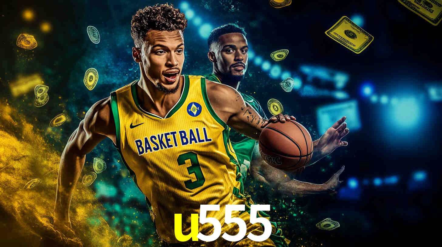 App Premium u555