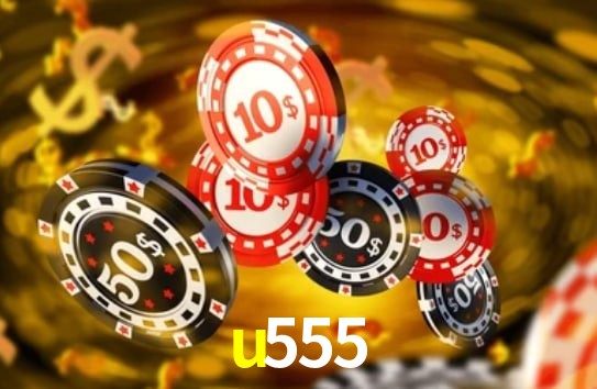 Promoção Relâmpago u555