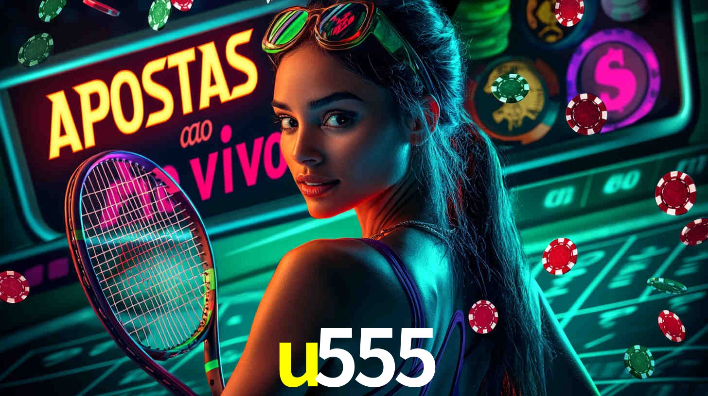 Benefícios Download u555