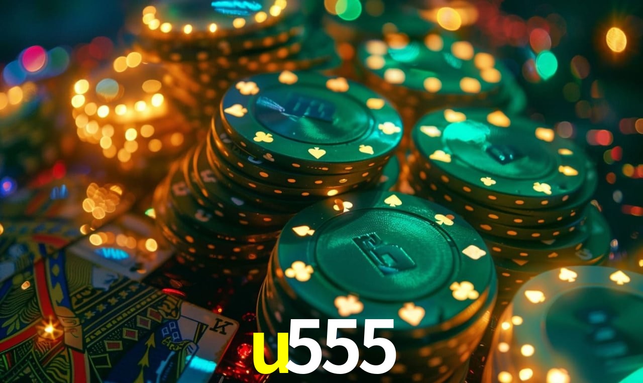 Especiais de Fim de Semana u555