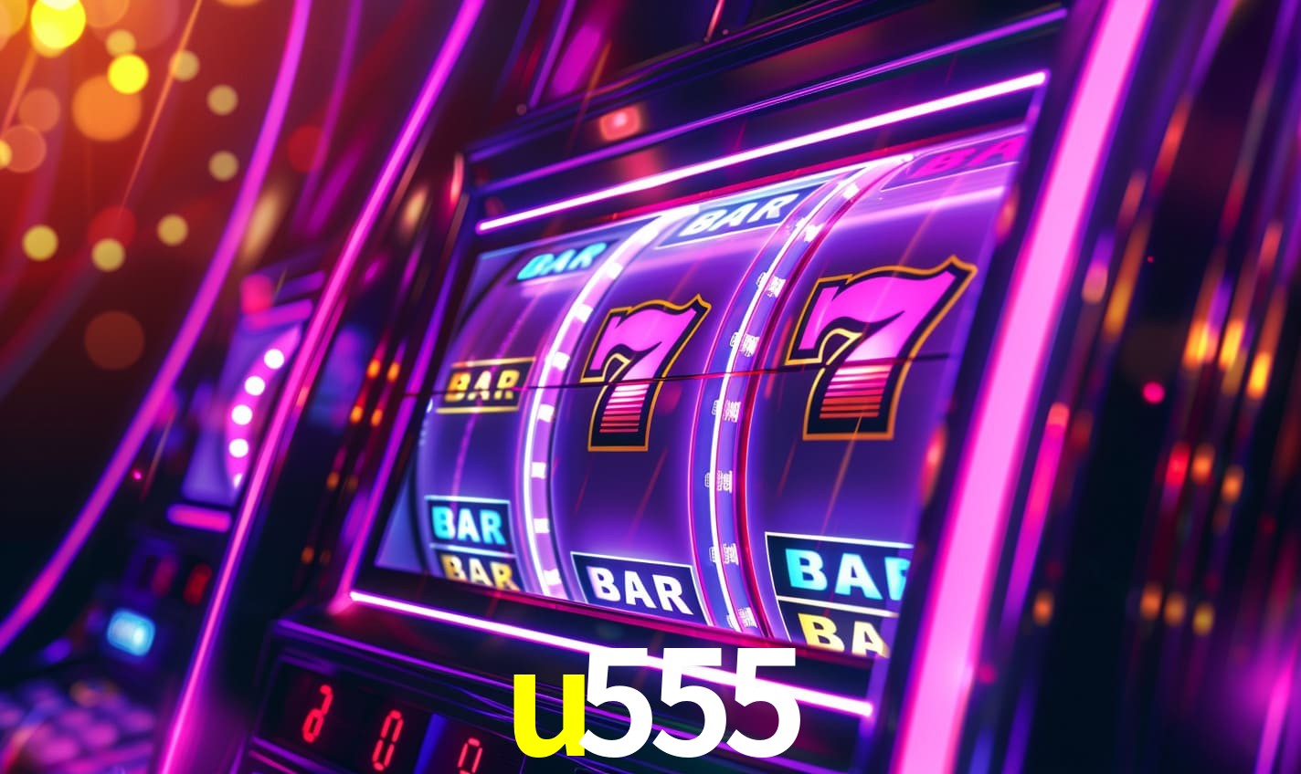 u555