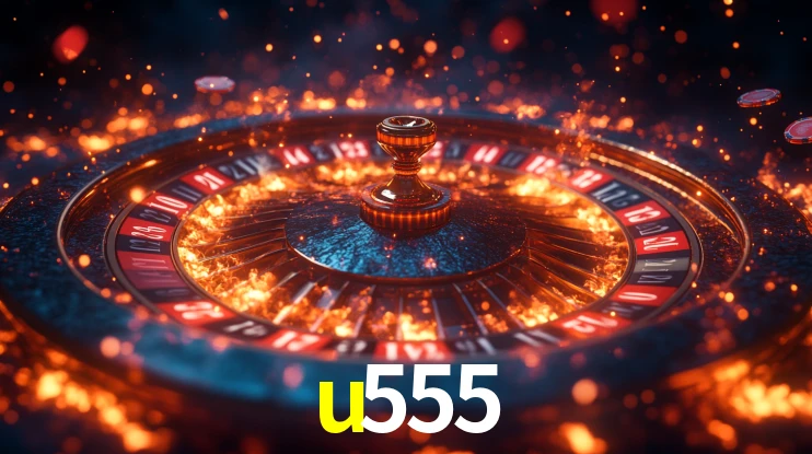 u555