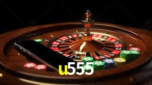 Spaceman Game u555