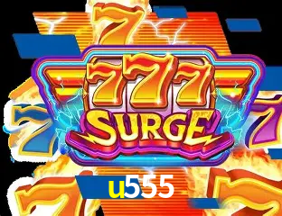 Desvendando o Mundo dos Jogos Virtuais na u555