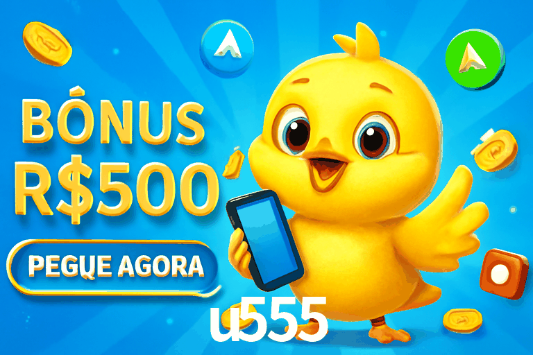 Seasonal Promotions u555