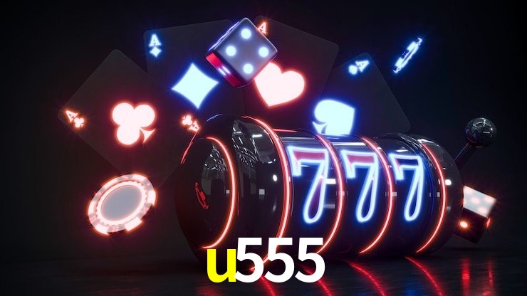 Player Reviews u555