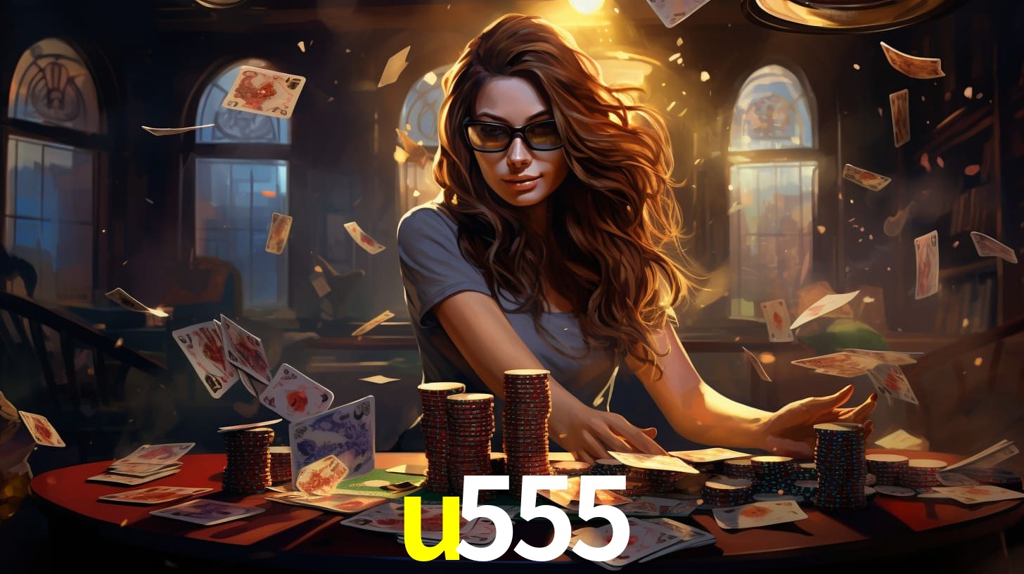 Sports Statistics u555