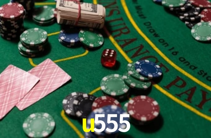 u555,u555.com