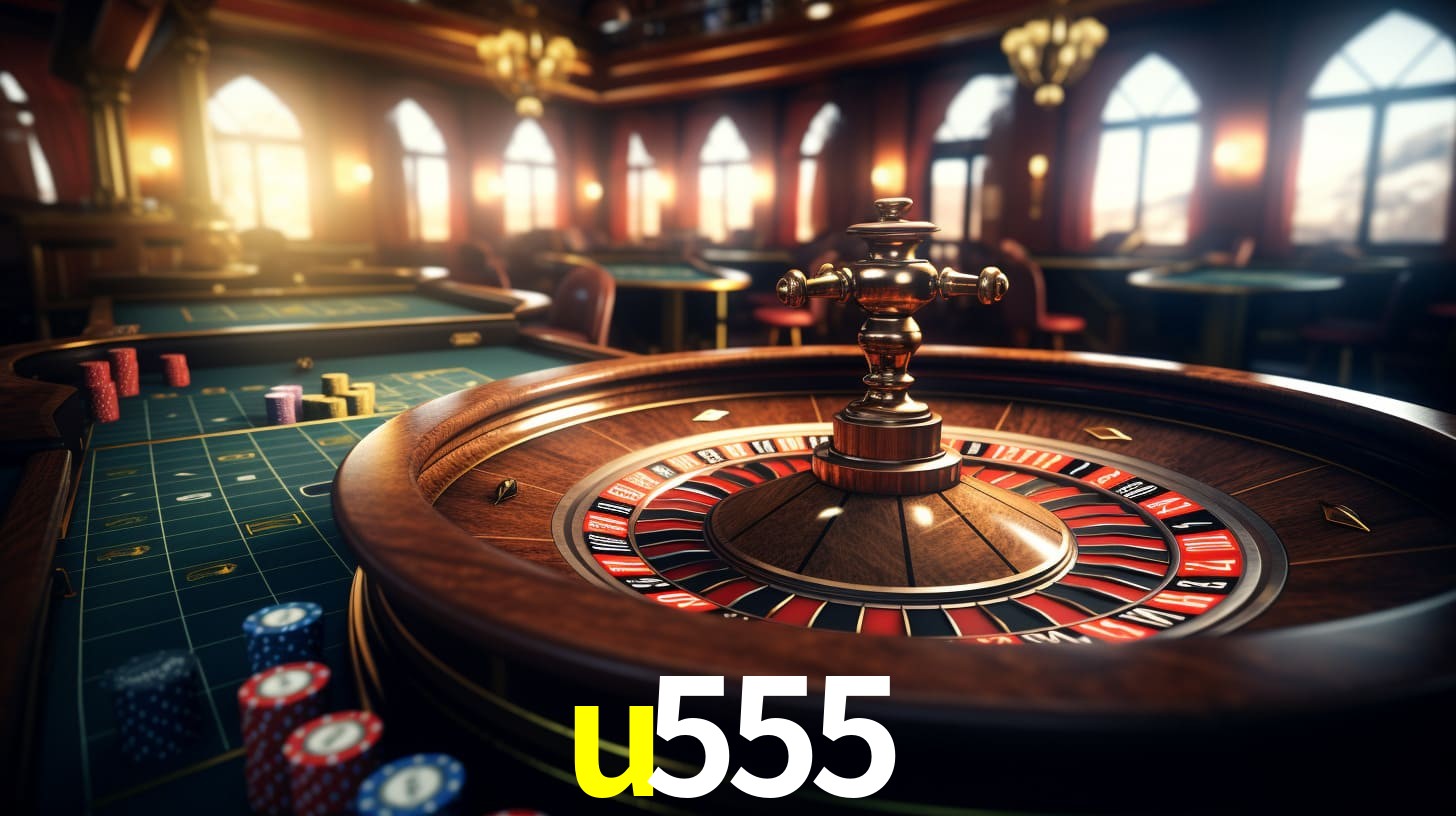 Tennis Betting u555