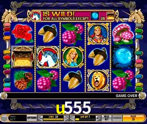 Descubra a Magia dos Jogos de Arcade no 330bet