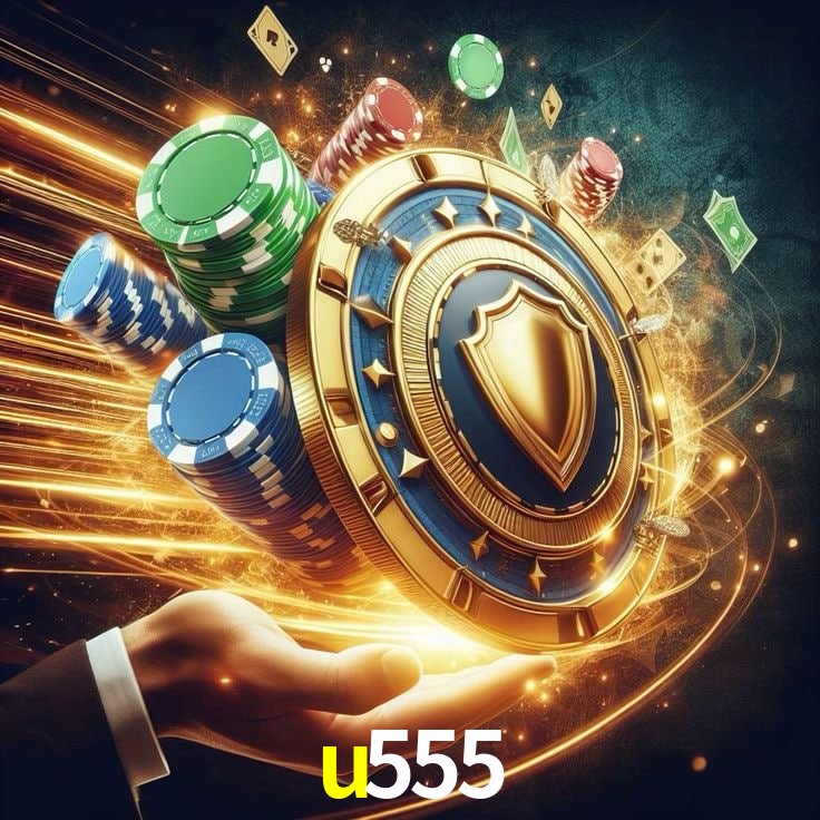 u555 Curitiba - Live Betting