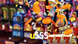 u555 bet