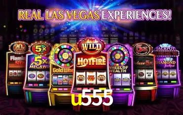 u555 Belo Horizonte - Reivindique Bonus