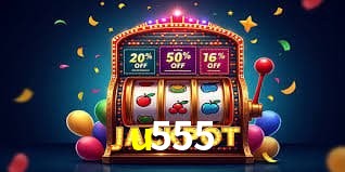 u555 - Rápido Acesse